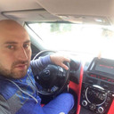 ���������� ��������������, ���� ������� GEORGI, 40 ���, ������������ ��� ������, ����� � ���������, c�������� ���������