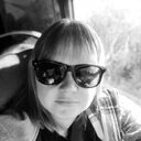 ���������� �������, ���� ������� ���������, 35 ���, ������������ ��� ������, ���������