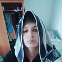 ���������� ������, ���� ����� �����, 23 ����, ������������ ��� ������, ����� � ���������, c�������� ���������, ���������