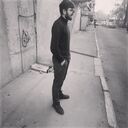 ���������� ������, ���� ������� ������, 30 ���, ������������ ��� ������, ����� � ���������