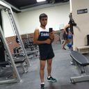 ���������� �����������, ���� ������� ����, 31 ���, ������������ ��� ������, ����� � ���������