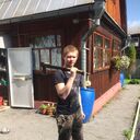 ���������� ������, ���� ������� ������, 34 ����, ������������ ��� ������, ����� � ���������, ���������