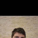 ���������� ������, ���� ����� ����, 20 ���, ������������ ��� ����� � ���������, c�������� ���������