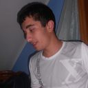  ,   , 31 ,   ,   , c 