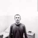 ���������� ���������, ���� ������� ����, 27 ���, ������������ ��� ������, ����� � ���������, c�������� ���������, ���������