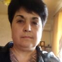  ,   , 56 ,   ,   , c 