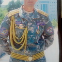 ���������� �����-���������, ���� ������� Husain, 46 ���, ������������ ��� ������, ����� � ���������, c�������� ���������