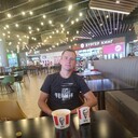 ���������� ������, ���� ������� ����, 35 ���, ������������ ��� ������, ����� � ���������, c�������� ���������