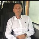  ,   , 51 ,   ,   , c 