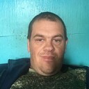 ���������� ����-���, ���� ������� ����, 34 ����, ������������ ��� ������, ����� � ���������, c�������� ���������, ���������