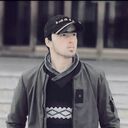 ���������� �����, ���� ������� �����, 26 ���, ������������ ��� ������, ����� � ���������, c�������� ���������, ���������