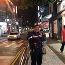 ���������� �������, ���� ������� ���������, 49 ���, ������������ ��� ������, ����� � ���������, c�������� ���������