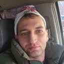 ���������� �����������, ���� ������� ������, 28 ���, ������������ ��� ������