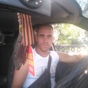   ,   , 43 ,     , c , 