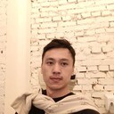  ,   Artur, 27 ,   ,   , c 