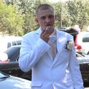 ���������� ������������, ���� ������� �����, 39 ���, ������������ ��� ������