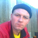 ���������� ������, ���� ������� Cfif, 36 ���, ������������ ��� ������, ����� � ���������, c�������� ���������