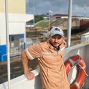  ,   Alex_tomil, 32 ,     , c , 