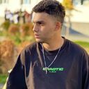  ,   Osama, 29 ,   ,   
