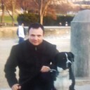 ���������� �������, ���� ������� Alexander, 44 ����, ������������ ��� ������, ����� � ���������