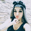  ,   , 27 ,   c 