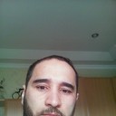  ,   Komron, 41 ,     , c 