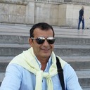  Azor,   German, 63 ,     , c 