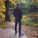  --,   , 34 ,   ,   , 