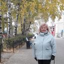  ,   , 67 ,   , 