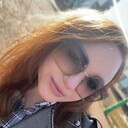 ���������� �����-���������, ���� ������� ���������, 41 ���, ������������ ��� ������, ����� � ���������