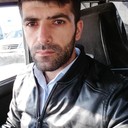 ���������� ������, ���� ������� ������, 40 ���, ������������ ��� ������, ����� � ���������, c�������� ���������