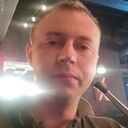  ,   , 27 ,   ,   , c 