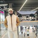 ���������� ������, ���� ������� �����, 26 ���, ������������ ��� ������, ����� � ���������