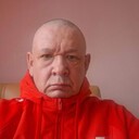  ,   , 57 ,   ,   