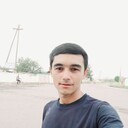 ���������� �����-���������, ���� ����� ������, 24 ����, ������������ ��� ������, ����� � ���������