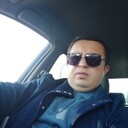 ���������� �������, ���� ������� Otabek, 34 ����, ������������ ��� ������, ����� � ���������