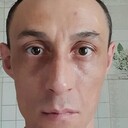  ,   , 21 ,   ,   , c , 