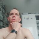 ���������� �����������, ���� ������� ��������, 35 ���, ������������ ��� c�������� ���������