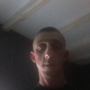 ���������� ������ ��������, ���� ������� ������, 34 ����, ������������ ��� ������, ����� � ���������, c�������� ���������