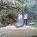 ���������� ������, ���� ������� XCHO, 35 ���, ������������ ��� ������