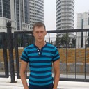 ���������� ���������, ���� ������� ����, 41 ���, ������������ ��� ���������