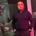 ���������� ������, ���� ������� ����, 38 ���, ������������ ��� ������, ����� � ���������, c�������� ���������