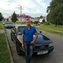  ,   , 28 ,   ,   , c 
