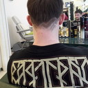 ���������� �����-���������, ���� ������� �����, 36 ���, ������������ ��� ������, ����� � ���������, c�������� ���������