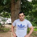  ,   Kavkazec, 37 ,   ,   , c 