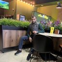 ���������� ���������, ���� ������� ������, 30 ���, ������������ ��� ������, ����� � ���������