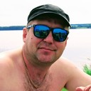 ���������� �����, ���� ������� Ggg, 47 ���, ������������ ��� ������