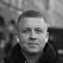 ���������� �������, ���� ����� �������, 0 ���, ������������ ��� ������, ����� � ���������