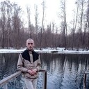 ���������� ������, ���� ������� ���������, 26 ���, ������������ ��� ������, ����� � ���������, c�������� ���������, ���������