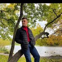 ���������� �����-���������, ���� ������� Andrey, 34 ����, ������������ ��� ������, ����� � ���������